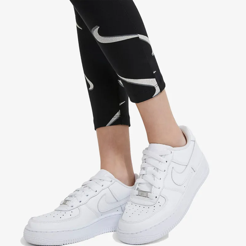 Nike SPORTSWEAR FAVORITES 