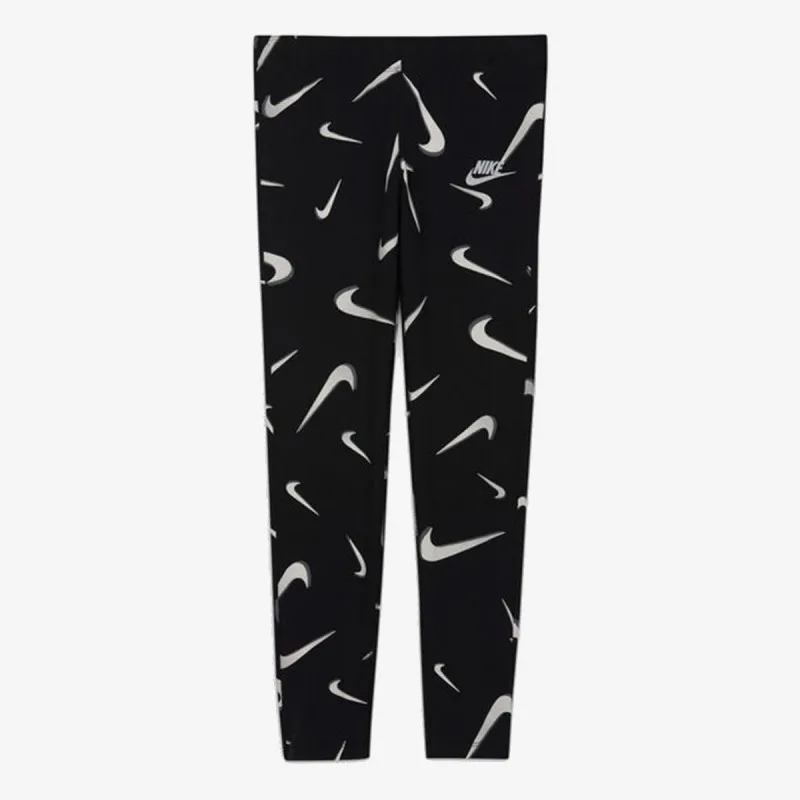 Nike SPORTSWEAR FAVORITES 