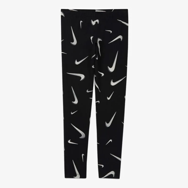 Nike SPORTSWEAR FAVORITES 