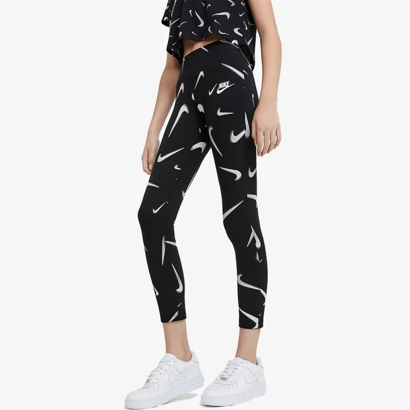 Nike SPORTSWEAR FAVORITES 