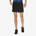 Nike M NK RN DVN FLEX STRID 5 BXBF 