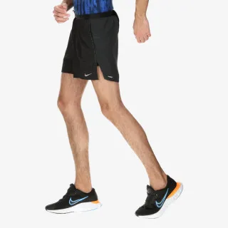 Nike M NK RN DVN FLEX STRID 5 BXBF 