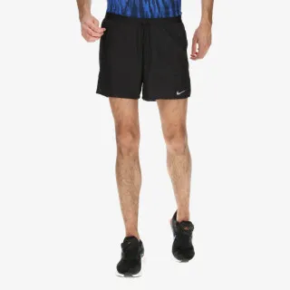 Nike M NK RN DVN FLEX STRID 5 BXBF 