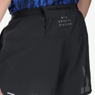 Nike M NK RN DVN FLEX STRID 5 BXBF 