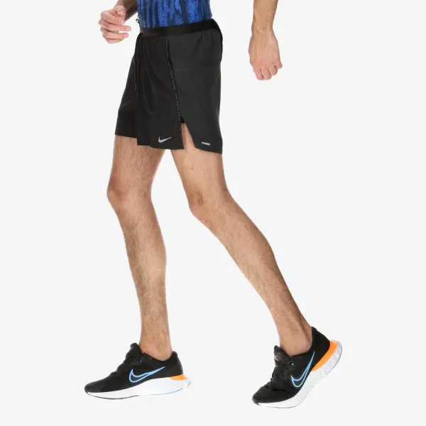 Nike M NK RN DVN FLEX STRID 5 BXBF 