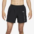 Nike M NK RN DVN CHLLGR 5IN BF 