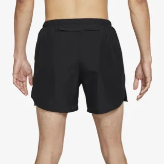 Nike M NK RN DVN CHLLGR 5IN BF 