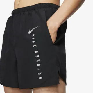 Nike M NK RN DVN CHLLGR 5IN BF 