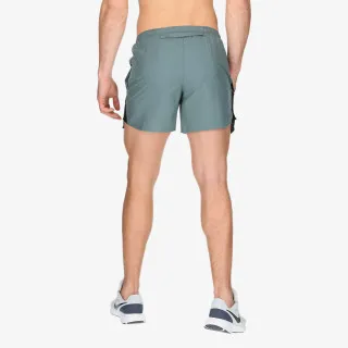 Nike M NK RN DVN CHLLGR 5IN BF 