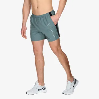 Nike M NK RN DVN CHLLGR 5IN BF 