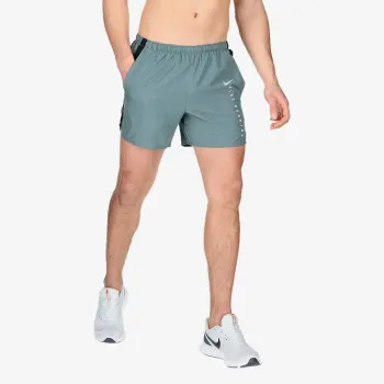 NIKE KRATKE HLAČE M NK RN DVN CHLLGR 5IN BF 