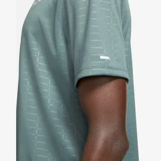 Nike M NK RN DVN MILER SS EMBOSS 