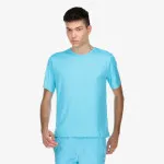 Nike M NK RN DVN MILER SS EMBOSS 