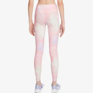 Nike G NK DF ONE TIGHT AOP 