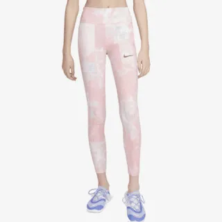 Nike G NK DF ONE TIGHT AOP 