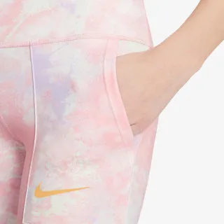 Nike G NK DF ONE TIGHT AOP 