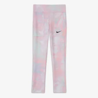 Nike G NK DF ONE TIGHT AOP 