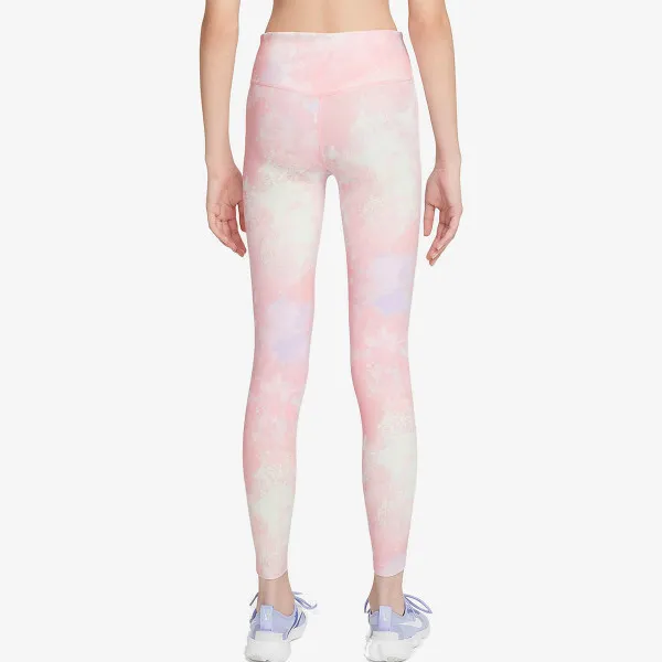 Nike G NK DF ONE TIGHT AOP 