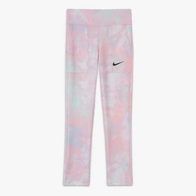 Nike G NK DF ONE TIGHT AOP 