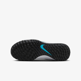 NIKE TENISICE Tiempo Legend 9 Academy 