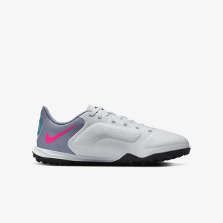 NIKE TENISICE Tiempo Legend 9 Academy 