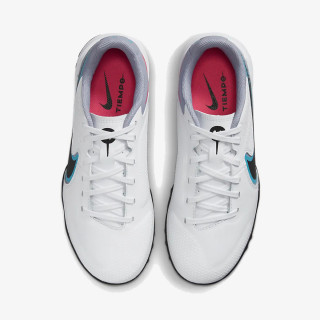 NIKE TENISICE Tiempo Legend 9 Academy 