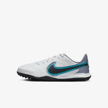 NIKE TENISICE Tiempo Legend 9 Academy 