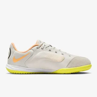 Nike JR LEGEND 9 ACADEMY IC 