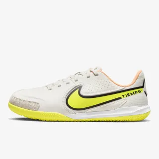 Nike JR LEGEND 9 ACADEMY IC 