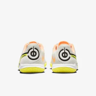 Nike JR LEGEND 9 ACADEMY IC 