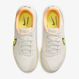 Nike JR LEGEND 9 ACADEMY IC 