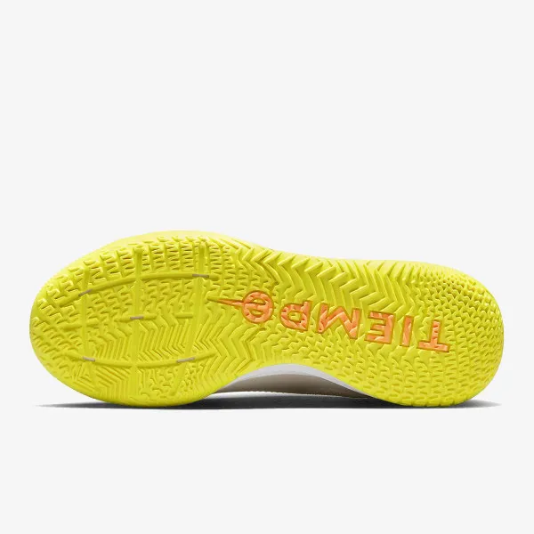 Nike JR LEGEND 9 ACADEMY IC 
