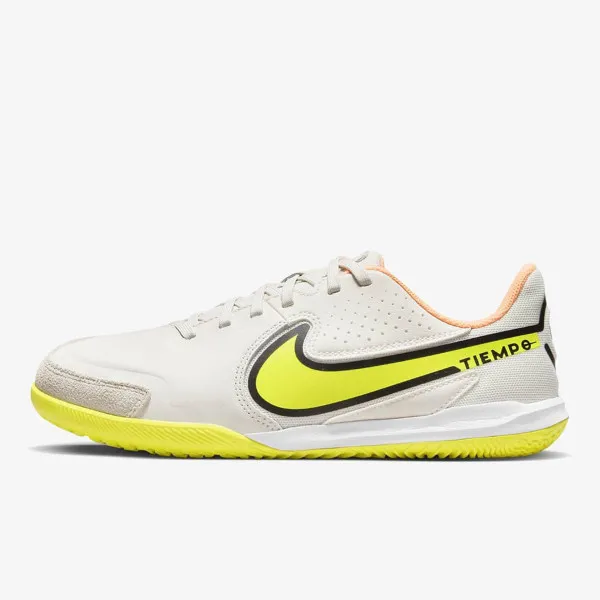 Nike Tenisice JR LEGEND 9 ACADEMY IC 