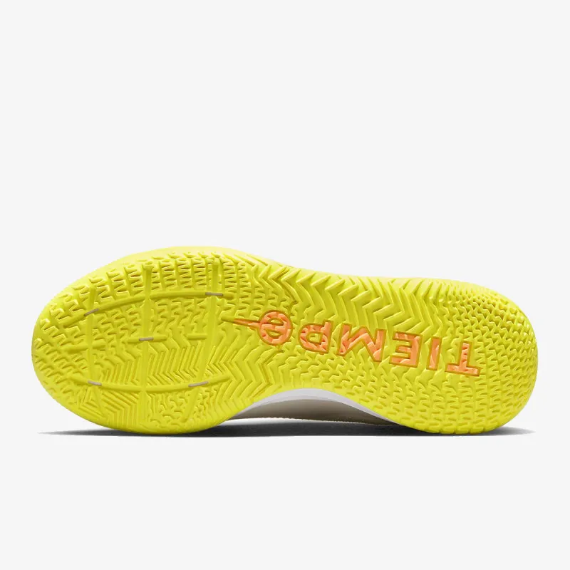 Nike JR LEGEND 9 ACADEMY IC 