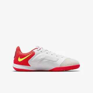 Nike Jr. Tiempo Legend 9 Academy IC 