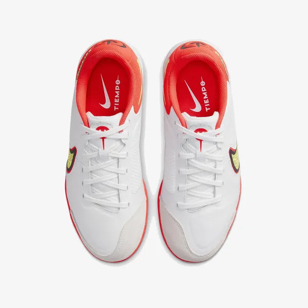 Nike Tenisice Jr. Tiempo Legend 9 Academy IC 