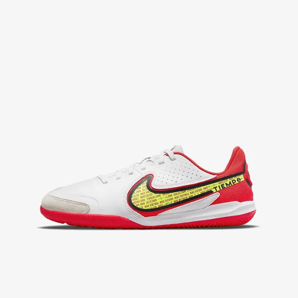 Nike Tenisice Jr. Tiempo Legend 9 Academy IC 