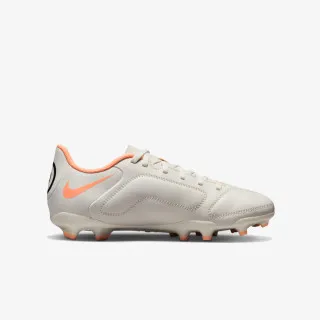 Nike Tiempo Legend 9 Club Multi-Ground 