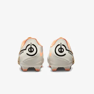 Nike Tiempo Legend 9 Club Multi-Ground 