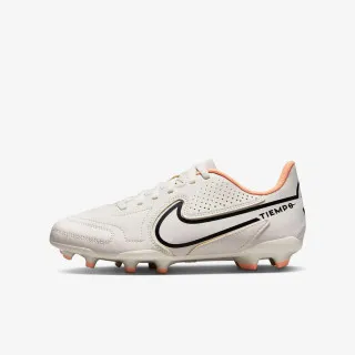 Nike Tiempo Legend 9 Club Multi-Ground 