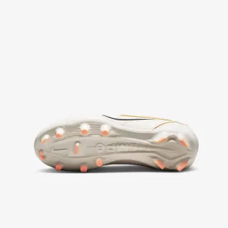 Nike Tiempo Legend 9 Club Multi-Ground 