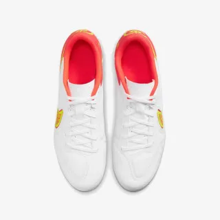 Nike Tiempo Legend 9 Club Multi-Ground 
