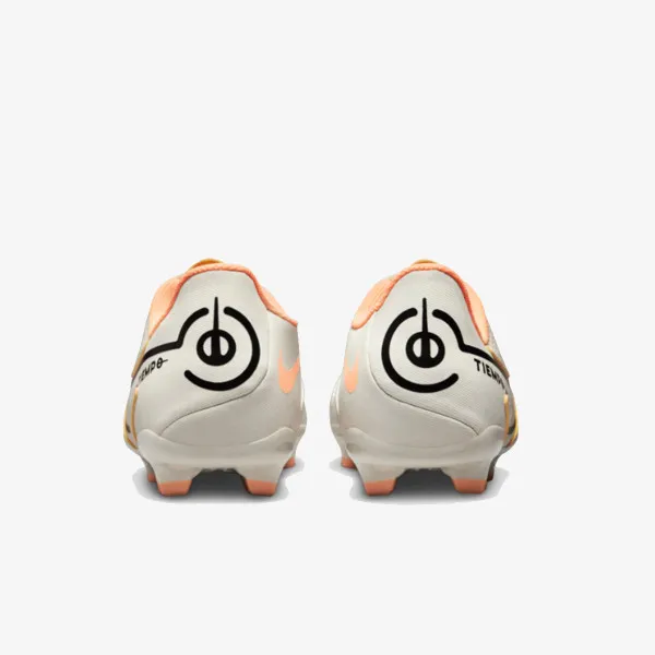 Nike Tiempo Legend 9 Club Multi-Ground 