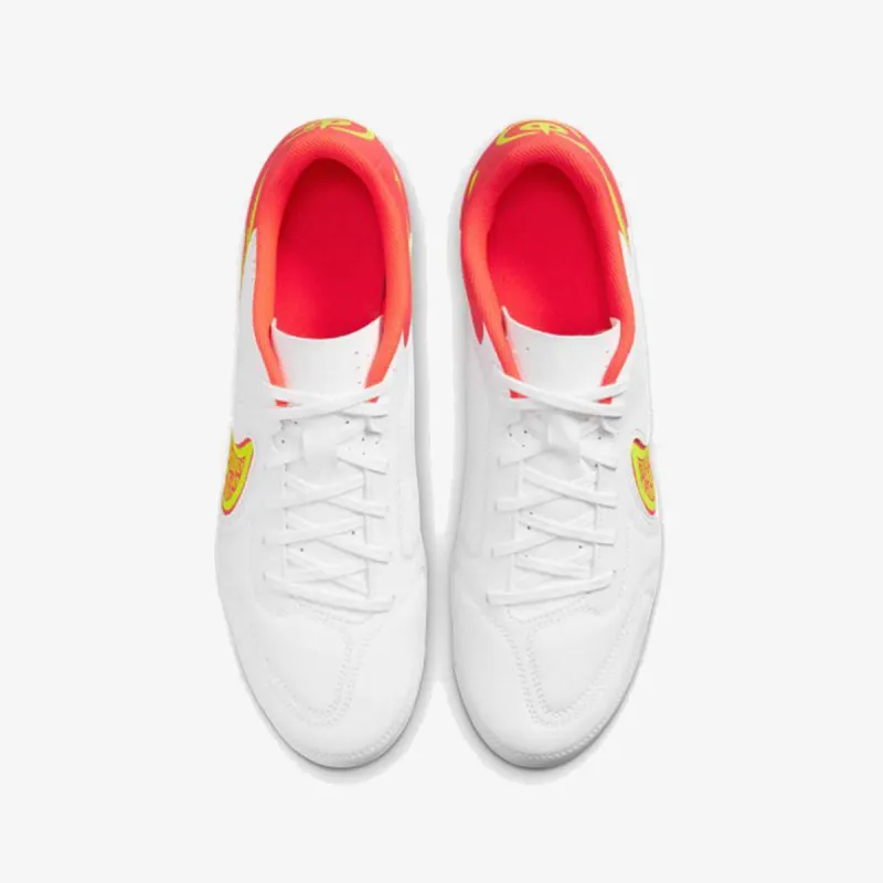 Nike Tiempo Legend 9 Club Multi-Ground 