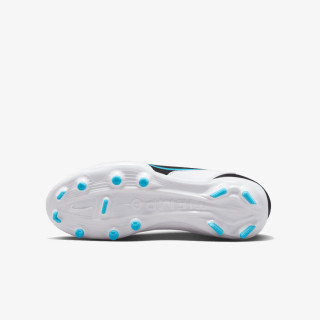 NIKE KOPAČKE Tiempo Legend 9 Club Multi-Ground 