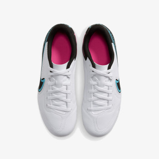 NIKE KOPAČKE Tiempo Legend 9 Club Multi-Ground 