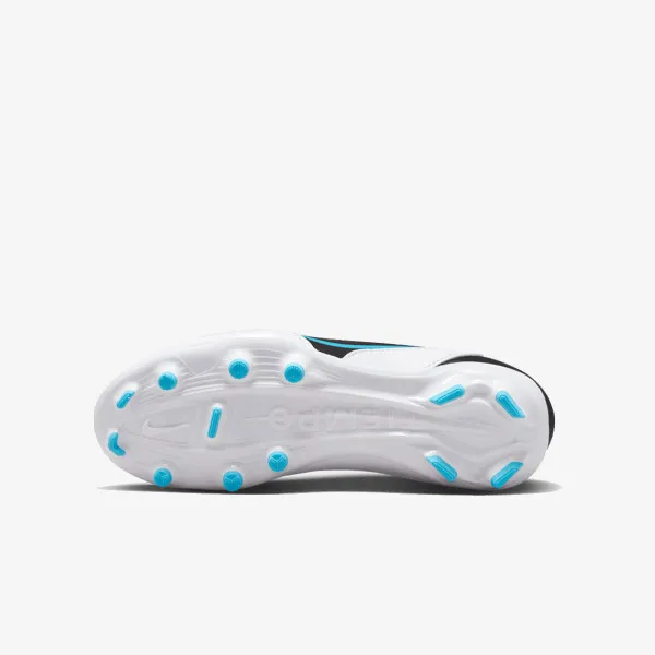 NIKE KOPAČKE Tiempo Legend 9 Club Multi-Ground 