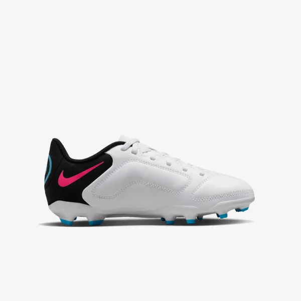 NIKE KOPAČKE Tiempo Legend 9 Club Multi-Ground 