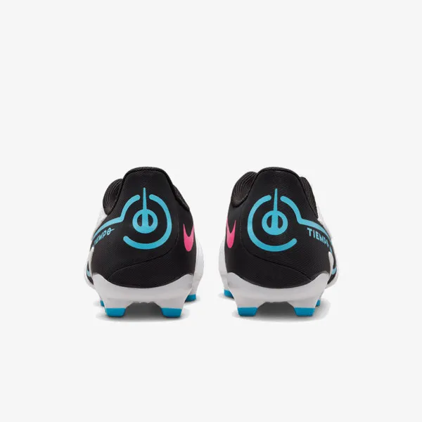NIKE KOPAČKE Tiempo Legend 9 Club Multi-Ground 