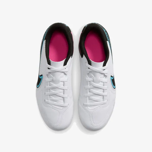 NIKE KOPAČKE Tiempo Legend 9 Club Multi-Ground 